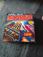 Mastermind spel - Gebruik je brein!, Een of twee spelers, Ophalen of Verzenden, Zo goed als nieuw, Parker