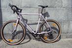 Surly Midnight Special All-Road Bike - Maat 58 cm - Nieuw, Overige merken, 10 tot 15 versnellingen, Nieuw, Ophalen of Verzenden