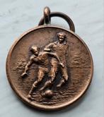 Medaille voetbal 1948, Ophalen of Verzenden