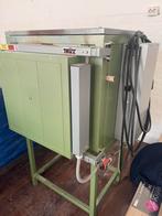 Toma Keramiekoven - Pottenbakoven - Porseleinoven, Hobby en Vrije tijd, Ophalen, Gebruikt