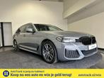 BMW 5 Serie Touring 530e Business Edition Plus | Live cockpi, 1998 cc, Achterwielaandrijving, Gebruikt, 4 cilinders