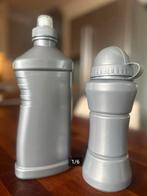 Te koop restpartij bidons nieuw en ongebruikt, Sport en Fitness, Ophalen, Nieuw