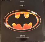 Prince Batdance Maxi single 12” vinyl, Ophalen of Verzenden, 1980 tot 2000, 12 inch