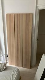 Ikea Ypperlig tafel - alleen blad!, Huis en Inrichting, Gebruikt, Vijf personen of meer, Rechthoekig, 50 tot 100 cm