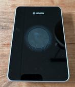 Bosch EasyControl CT 200 B Slimme, Ophalen of Verzenden, Slimme thermostaat, Zo goed als nieuw