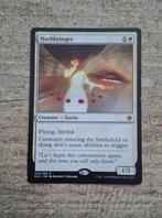 Hushbringer - Magic the Gathering, Verzenden, Gebruikt