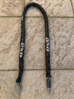 AXA RL-140 insteek ketting van 140 cm lang, Fietsen en Brommers, Fietsaccessoires | Fietssloten, Ophalen of Verzenden, Zo goed als nieuw