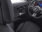 Mercedes-Benz E-klasse Estate 300 e AMG Line / Hyperscreen /, Automaat, Achterwielaandrijving, Gebruikt, Zwart