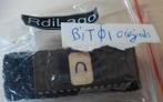 Crumar Bit01 firmware OS Eprom chipset, Ophalen of Verzenden, Gebruikt