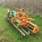 Landbouwwerktuigen, Zakelijke goederen, Agrarisch | Werktuigen, Ophalen