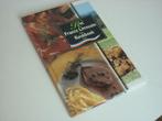 Het France Limousin Kookboek, Frankrijk, Ophalen of Verzenden, Zo goed als nieuw