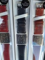 Apple watch banden 42/44, Ophalen of Verzenden, Nieuw