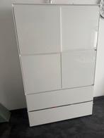 Kast, Huis en Inrichting, Ophalen of Verzenden, Zo goed als nieuw, 25 tot 50 cm, Minder dan 100 cm