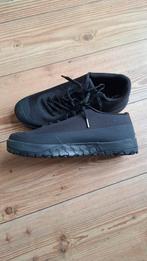 Fizik Gravita MTB Downhill Schoenen - Maat 45 - Nieuw, Dames, Schoenen, Nieuw, Overige maten