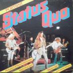 STATUS QUO - PORTRAIT  Originele LP Nieuw., Cd's en Dvd's, Vinyl | Rock, Ophalen of Verzenden, Nieuw in verpakking, 12 inch, Poprock