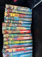 Arendsoog Boeken Collectie (52 stuks), Boeken, Ophalen of Verzenden, Gelezen, Fictie algemeen