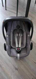 Maxicosi, Ophalen, 0 t/m 13 kg, Maxi-Cosi, Gebruikt
