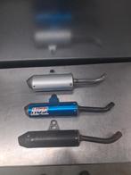 Dempers 85sx 2018 tm 2024, Motoren, Ophalen of Verzenden