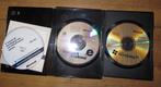 3x originele Microsoft Windows Cd-Roms Windpws Xp, Computers en Software, Besturingssoftware, Ophalen of Verzenden, Nieuw, Windows