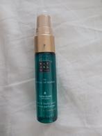 Rituals of Karma mini body mist, Sieraden, Tassen en Uiterlijk, Uiterlijk | Lichaamsverzorging, Ophalen, Zo goed als nieuw, Deodorant of Bodyspray