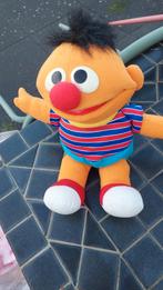 Ernie Knuffel, Ophalen of Verzenden, Zo goed als nieuw, Overige typen