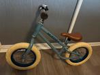 Nieuw loop fietsje, Fietsen en Brommers, Fietsen | Kinderfietsjes, Ophalen of Verzenden, Zo goed als nieuw, Minder dan 16 inch