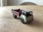 Matchbox Major Bedford 7½ Ton Tipper – Lesney England (No.3), Ophalen of Verzenden, Gebruikt, Bus of Vrachtwagen