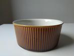 Villeroy & Boch ovenschaal, Keramiek, Nieuw, Ophalen of Verzenden, Schaal of Schalen