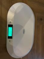 Esperanza EBS019, Ophalen, 1 tot 500 gram, Nieuw, Personenweegschaal