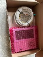 LG Airco Afstandsbediening - Nieuw!, Nieuw, 3 snelheden of meer, Ophalen of Verzenden, Koelen en Ontvochtigen