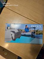 Buitenboord motor steun Intex, Ophalen of Verzenden, Nieuw, Motor en Techniek