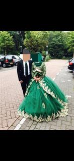 hennajurk maat 40, Ophalen of Verzenden, Zo goed als nieuw, Zwart, Schoenen