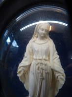 1181=Maria van Alle Volkeren.102, Ophalen of Verzenden