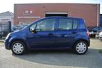 Renault Modus 1.6-16V Dynamique Luxe apk 04-03-2026 airco au, Gebruikt, 4 cilinders, Origineel Nederlands, Bedrijf