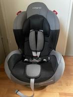 Autostoel, 9 t/m 36 kg, Slaapstand, Ophalen, Overige merken