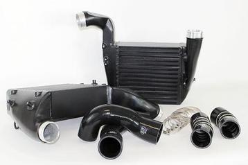 Performance intercooler kit Audi RS6 C6 5.0 V10 TFSI beschikbaar voor biedingen