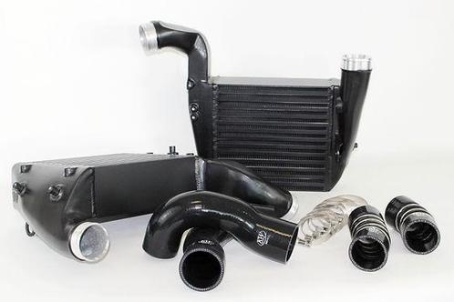 Performance intercooler kit Audi RS6 C6 5.0 V10 TFSI, Auto-onderdelen, Motor en Toebehoren, Audi, Ophalen of Verzenden