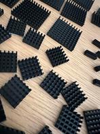 Partij heatsinks met thermal tape, Ophalen of Verzenden, Zo goed als nieuw