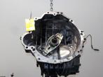 Versnellingsbak schakel Audi A6, Auto-onderdelen, Onderdelen@venauto.nl, Van der Ven Autorecycling B.V., Gebruikt, 12 maanden garantie