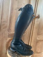 Petrie rijlaars LUCA. Rundleder, Dressuur, Ophalen of Verzenden, Zo goed als nieuw, Dames