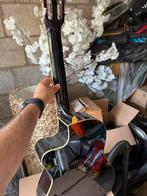 Gitaar, Muziek en Instrumenten, Snaarinstrumenten | Gitaren | Elektrisch, Ophalen of Verzenden, Zo goed als nieuw, Solid body