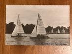 Groeten uit De Kaag. 1964., Verzamelen, Ophalen of Verzenden, 1960 tot 1980, Gelopen, Zuid-Holland
