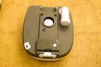 Enders Mobiel Toilet 47027, Caravans en Kamperen, Ophalen of Verzenden, Gebruikt, Campingtafel