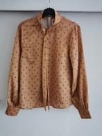 Fashion Union blouse met bloemenprint mt. 36, Overige kleuren, Verzenden, Nieuw, Fashion Union