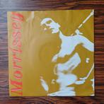 Morrissey - Suedehead, Ophalen of Verzenden, Gebruikt