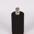 Buddha to Buddha Ring Nathalie (Maat 18) - Incl. Garantie