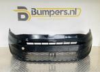 1000+ Bumpers Volkswagen CADDY 2021-2025 Kleur Voorbumper, Ophalen of Verzenden