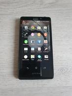 Zeldzame Sony Xperia T, Ophalen of Verzenden, Zo goed als nieuw, Overige typen