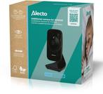 Alecto DVM149C extra camera, Verzenden, Nieuw, 100 tot 250 meter, Terugspreekfunctie