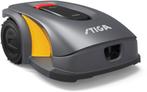 Stiga A 10000 2025, Nieuw, Stiga